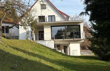 Apartment in Bodenseenähe - Foto 2