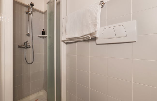 Villa Margherita - Foto 10