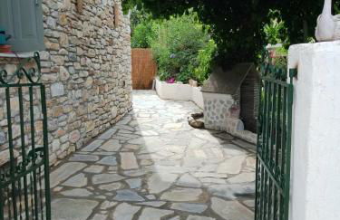 Oneiropetra Luxury House - Foto 38