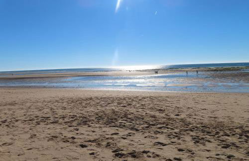 Cottage de Bourgenay - Foto 19