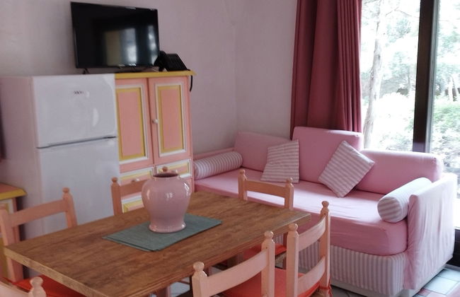 Seaside Apartment Baja Sardinia - 6pl August - 250 m From Smeraldo Beach ! - Foto 17