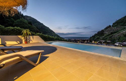 Casa do Outeiro with Heated Pool 30C - Photo 7