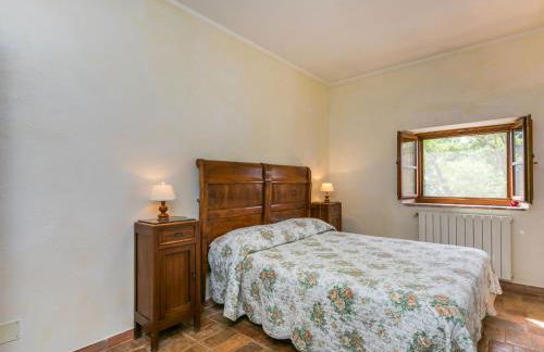 Apartment Santa Marta by Interhome - Foto 52