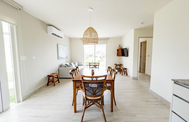 Residences C2-pbb in Chame - Photo 2