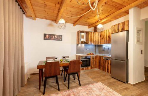 Redstone Luxury Villas - Foto 23