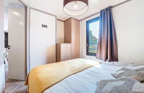 Holiday Home Chalet moderne La Baule-Guérande by Interhome - Foto 12