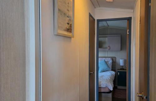 Pine Ridge a8 - Foto 21