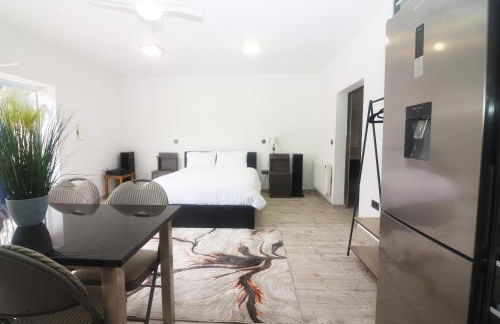 Casa Panorâmica Gerês by Gerês Casas - Foto 43