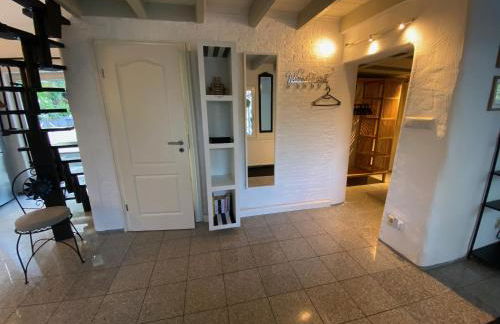 CasaVerde bei Köln-Messe & Flughafen - Foto 16