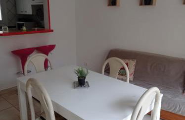 Appartement à Roses centre - Foto 12