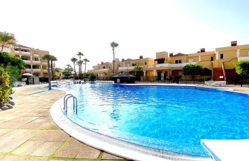 Duquesa del Mar - Foto 8