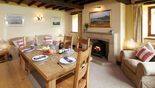 The Farmhouse - Uk4188 - Foto 2