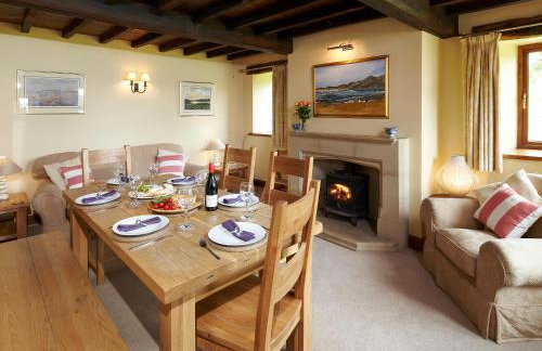 The Farmhouse - Uk4188 - Foto 2