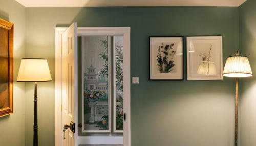 Gardener's House - Hawarden Estate - Foto 3