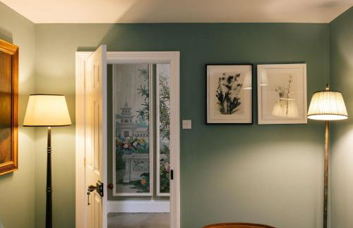 Gardener's House - Hawarden Estate - Foto 3