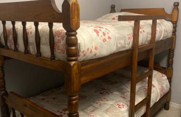 Prato del bue - Foto 34