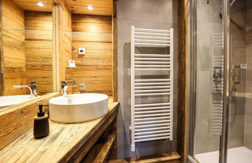 Laltizoard - Photo 16