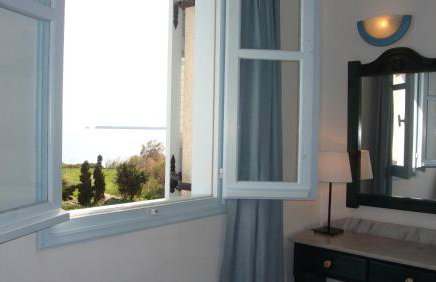 Blue & Sea Studios Apartments - Photo 36