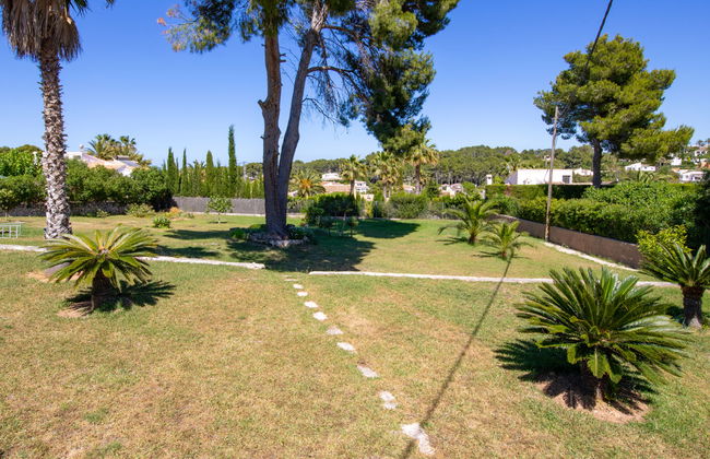 Cala Vista - Foto 26