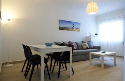 Altura da Maré - Apartamento Costa Azul - Photo 17