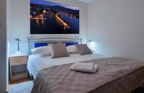 Apartment Z - Photo 9