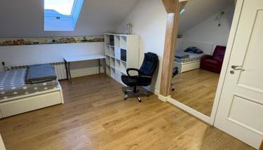 Apartamenty Ulatowski - Foto 2