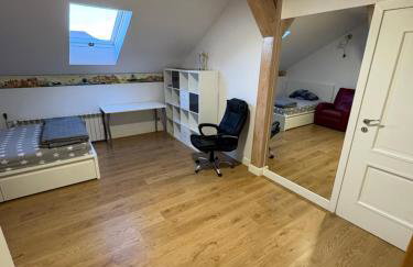 Apartamenty Ulatowski - Photo 2