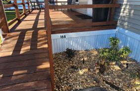 Woody's By The Lake LLC - Foto 8