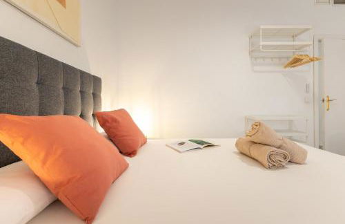 La Florida Charming Apartment by OCityzen - Foto 6