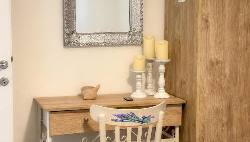 Magda's Cosy House Fourka - Foto 4