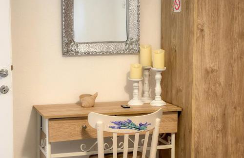 Magda's Cosy House Fourka - Foto 4