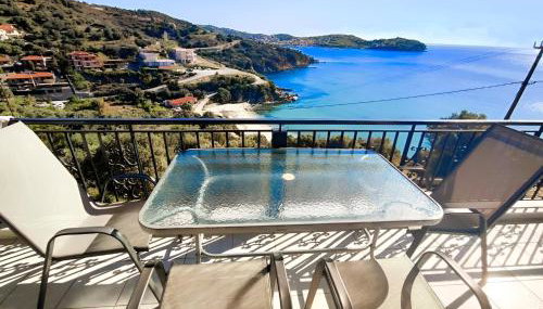 Aegean Beachfront - Photo 2