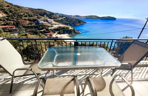 Aegean Beachfront - Foto 1