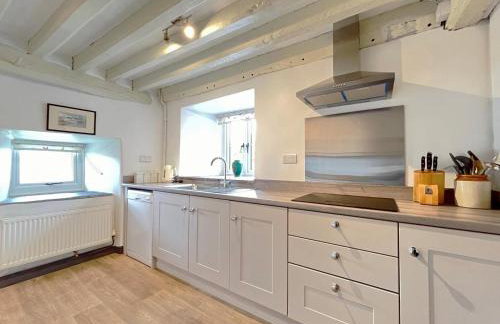 4 Bed in Llanrwst oc-52111 - Foto 15