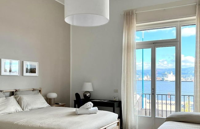 Garibaldi R&B - Photo 28