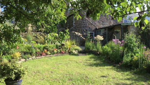 The Hermitage - Foto 2