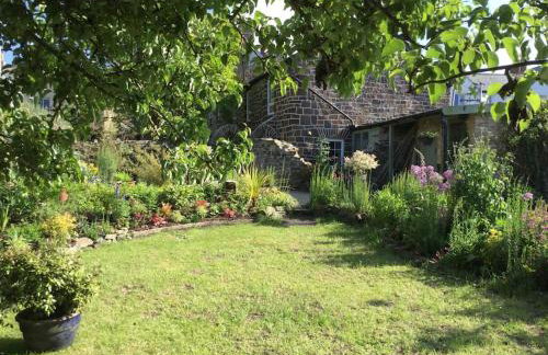 The Hermitage - Foto 2