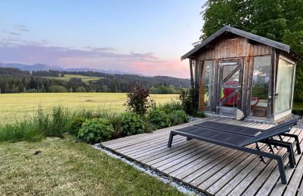 CR25 - more than a room - Photo 9