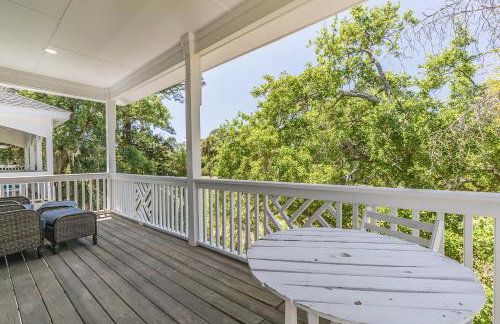 New Listing! Walking distance to Marina. - Foto 36
