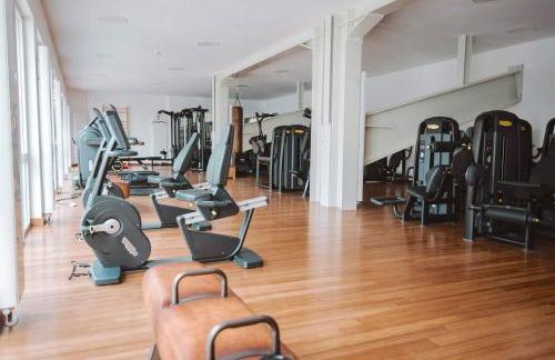 Ferienwohnungen Fischland - Foto 78