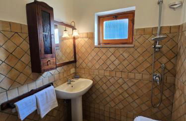 Il giardino di Anna - Foto 15