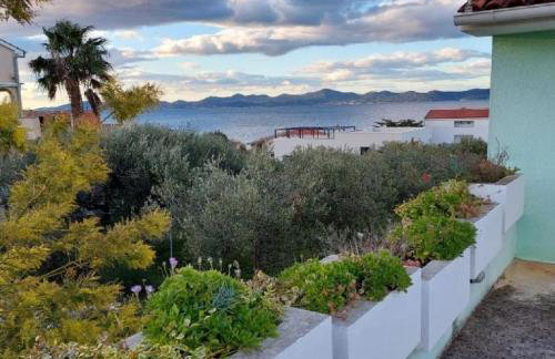 Apartments Kozino - Foto 68