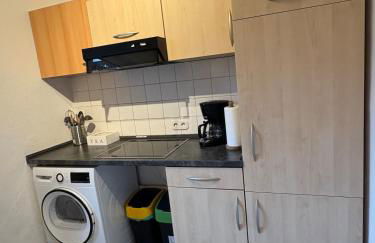 Gemütliche Wohnung im Herzen von Rothenburg ob der Tauber - Foto 27