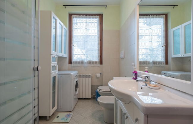 La Casa di Sarah in Solto Collina - Foto 5