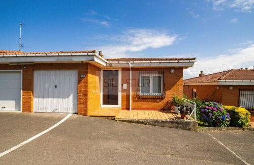 Antoxana By Silastur - Foto 39