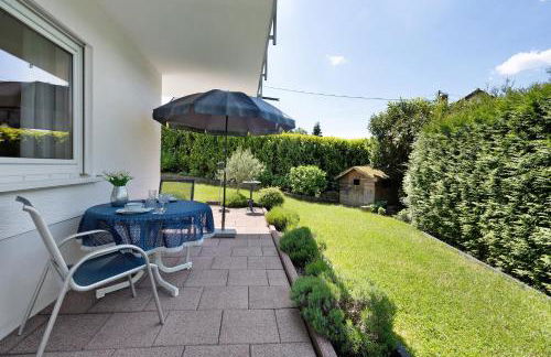 Ferienwohnung Millot - Foto 7