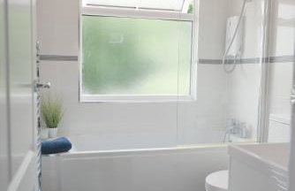 Knollmead House - Foto 9