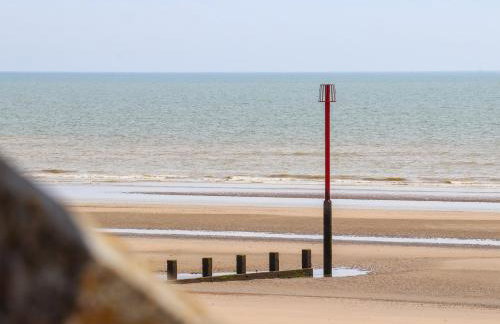 The Seven Sands - Foto 36