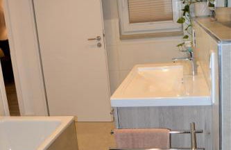 Auszeitoase - Foto 20