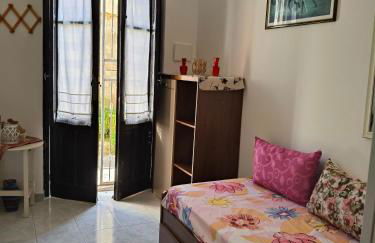 U Putticatu - Foto 1